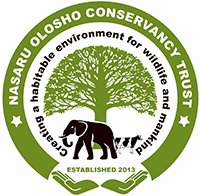 Nasaru Olosho Conservancy Trust